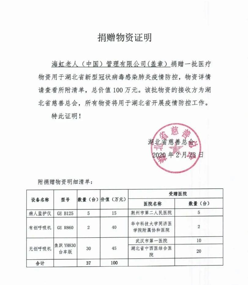 抗击疫情，：缋先嗽谛卸