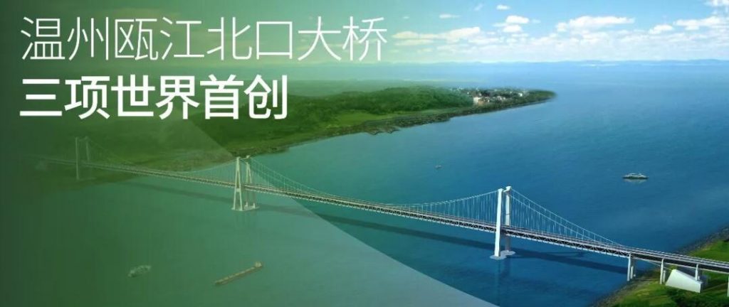 ：缋先饲┒┪轮蓐苯笨诖笄磐苛舷钅