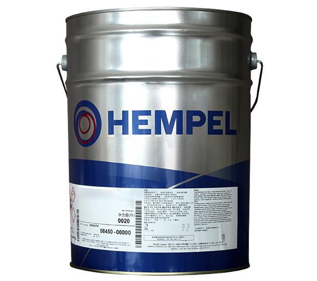 ：缋先伺苹费跗47200