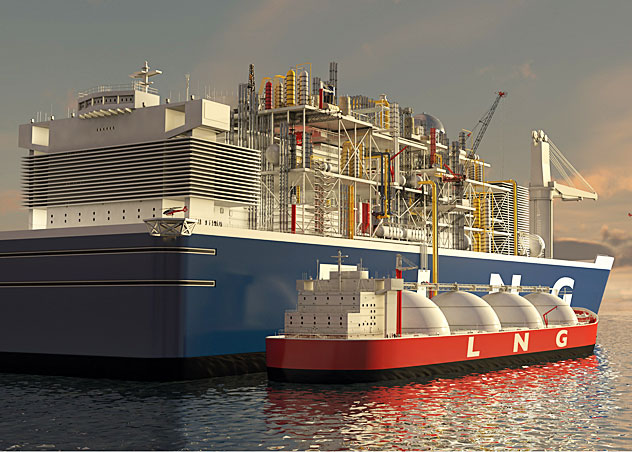 不朽情缘(MG)官网登录入口防低温溢溅涂料TB550