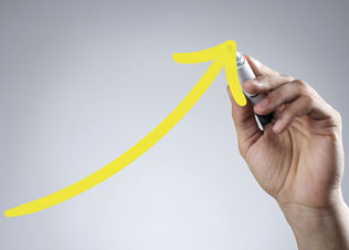 高工作效率，无需安装网格