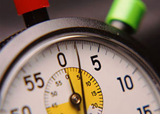 快干环氧厚浆漆(Penguard Express)加快涂装进程