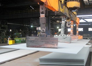 无机锌车间底漆2001(Muki Z 2001)：适用于高腐蚀环境的全能涂料